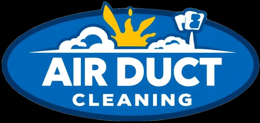 Costa Mesa Air Duct Cleaning